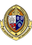 BCBS crest